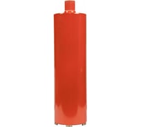 Коронка алмазная (127х420 мм; 1 1/4) EIBENSTOCK 36512700