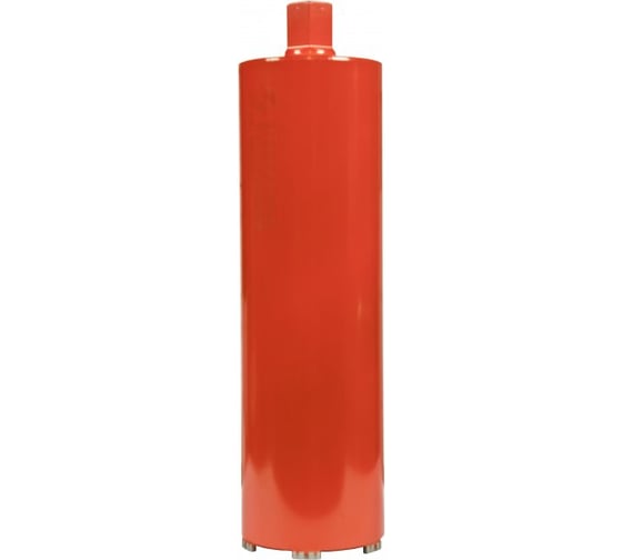 Коронка алмазная (127х420 мм; 1 1/4) EIBENSTOCK 36512700