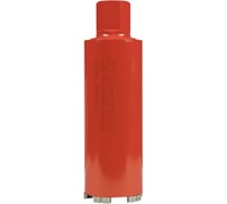Коронка алмазная (82х200 мм; 1 1/4) EIBENSTOCK 36A08200