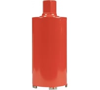Коронка алмазная (132х200 мм; 1 1/4) EIBENSTOCK 36A13200