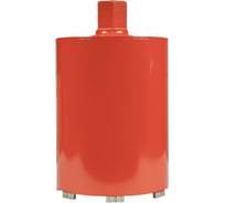 Коронка алмазная (152х200 мм; 1 1/4) EIBENSTOCK 36A15200