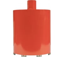 Коронка алмазная (182х200 мм; 1 1/4) EIBENSTOCK 36A18200