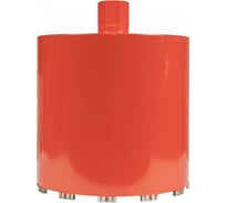 Коронка алмазная (225х200 мм; 1 1/4) EIBENSTOCK 36A22500