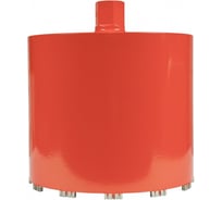 Коронка алмазная (250х200 мм; 1 1/4) EIBENSTOCK 36A25000