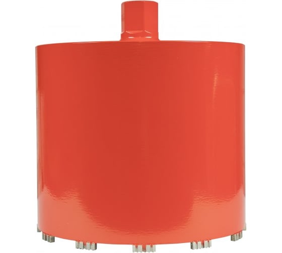 Коронка алмазная (250х200 мм; 1 1/4) EIBENSTOCK 36A25000 1
