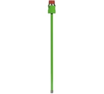 Коронка алмазная (10х300 мм; 1/2) EIBENSTOCK 36201000