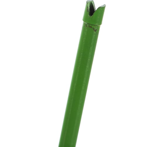 Коронка алмазная (10х300 мм; 1/2) EIBENSTOCK 36201000