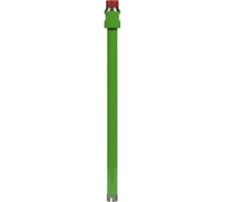 Коронка алмазная (20х300 мм; 1/2) EIBENSTOCK 36202000