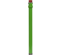 Коронка алмазная (25х300 мм; 1/2) EIBENSTOCK 36202500