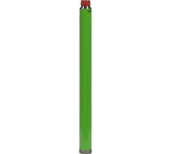 Коронка алмазная (31х300 мм; 1/2) EIBENSTOCK 36203100
