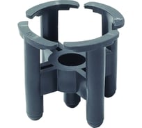 Фиксатор арматуры Стульчик 20 (1000 шт) Промышленник ст20