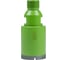 Коронка алмазная (40х40 мм; 1/2) EIBENSTOCK 38104000 1