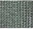 Сетка затеняющая (защитная) 35 г/м², 3x50 м GAVIAL 00001196 2
