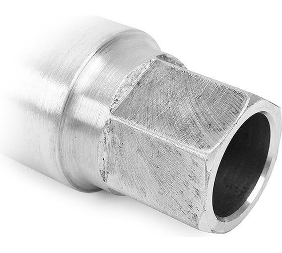 Коронка алмазная (300х450 мм; 1 1/4) MESSER 06-32-300