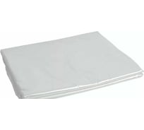 Покрывало защитное строительное 4 м, 12.5 м, 50 м² GAVIAL 00000306