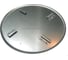 Диск (600 мм) для затирочной машины CNPT-600A MERAN 100338725 1