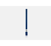 Коронка алмазная (36х450 мм, 1 1/4") для установок алмазного бурения KEOS DC036.500
