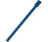 Коронка алмазная 1 1/4" 036/500/4 сегм. по бетону KEOS DC036.500 1