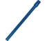 Коронка алмазная 1 1/4" 036/500/4 сегм. по бетону KEOS DC036.500 2