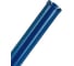 Коронка алмазная 1 1/4" 036/500/4 сегм. по бетону KEOS DC036.500 5