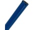 Коронка алмазная 1 1/4" 036/500/4 сегм. по бетону KEOS DC036.500 6