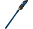 Коронка алмазная 1 1/4" 036/500/4 сегм. по бетону KEOS DC036.500 8