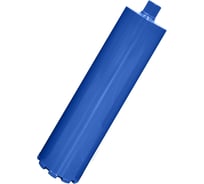 Коронка алмазная 1 1/4" 107/500/9 сегм. по бетону KEOS DC107.500