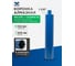 Коронка алмазная 1 1/4" 107/500/9 сегм. по бетону KEOS DC107.500 2