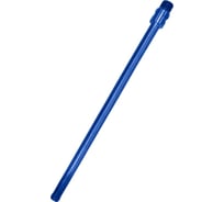 Коронка алмазная по бетону (24х460 мм, 1/2", кольцевой сегмент) для установок алмазного бурения KEOS DC024.500.1/2.R
