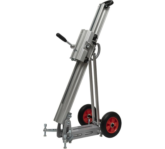 Стойка установки алмазного бурения INDUSTRIAL VDR450 VOLL 1.01450