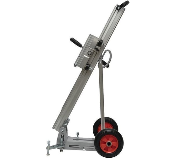 Стойка установки алмазного бурения INDUSTRIAL VDR450 VOLL 1.01450