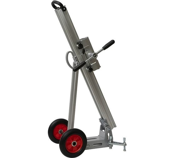 Стойка установки алмазного бурения INDUSTRIAL VDR450 VOLL 1.01450