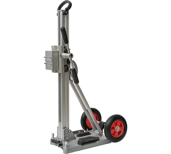 Стойка установки алмазного бурения INDUSTRIAL VDR250 VOLL 1.01250 1