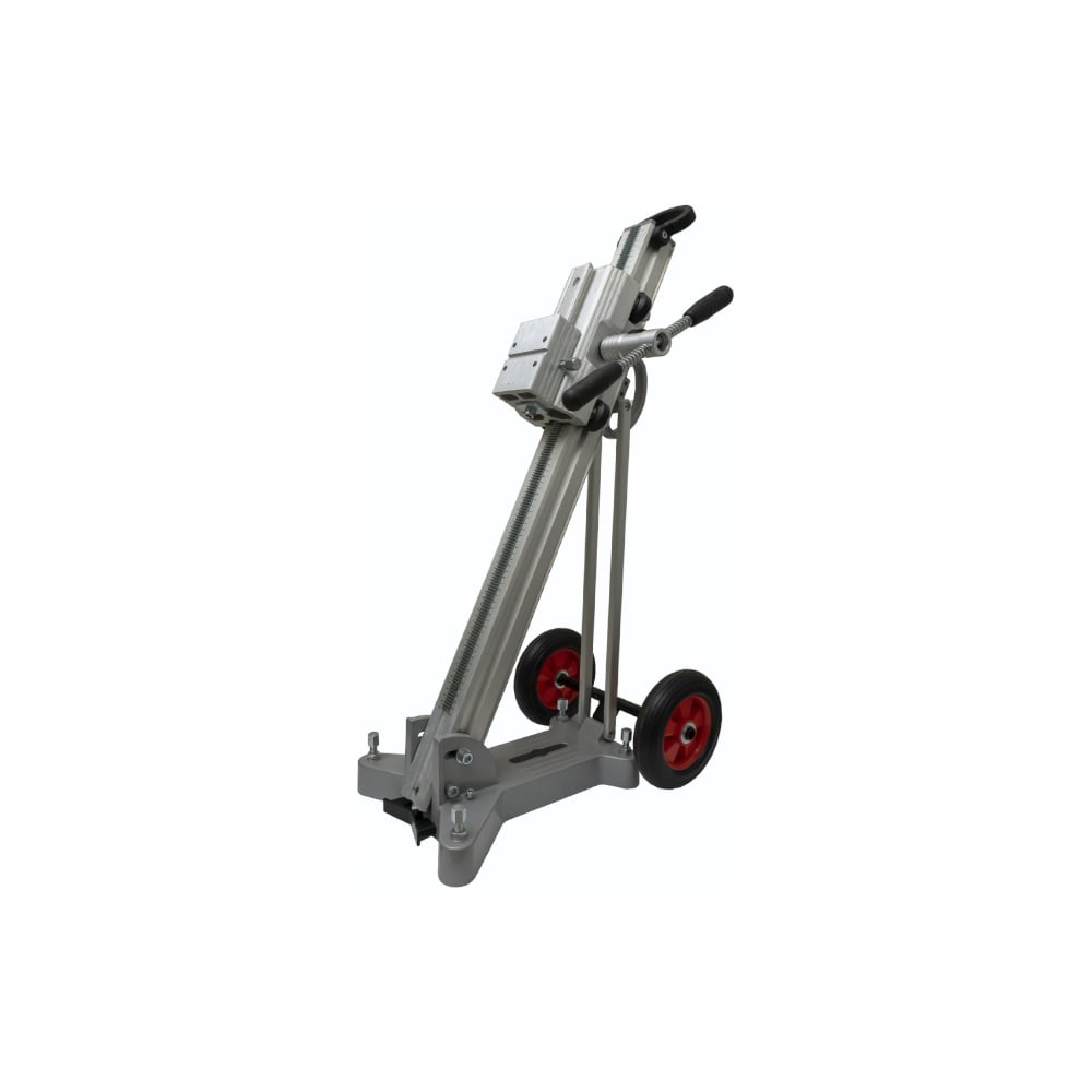 Стойка установки алмазного бурения INDUSTRIAL VDR400 VOLL 1.01400 ...