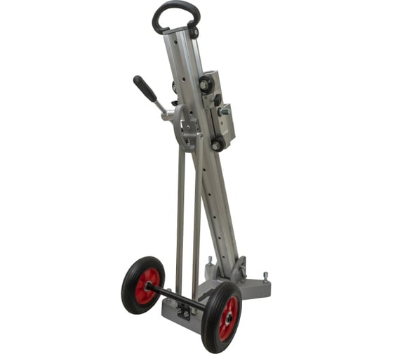 Стойка установки алмазного бурения INDUSTRIAL VDR400 VOLL 1.01400