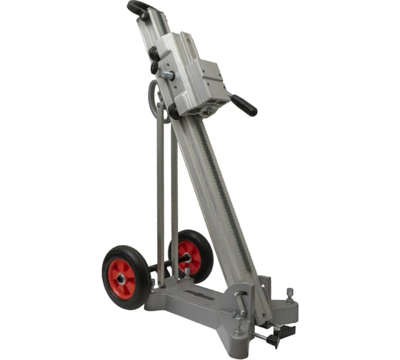 Стойка установки алмазного бурения INDUSTRIAL VDR400 VOLL 1.01400