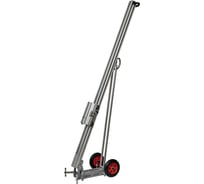 Стойка установки алмазного бурения INDUSTRIAL VDR450L VOLL 1.01452