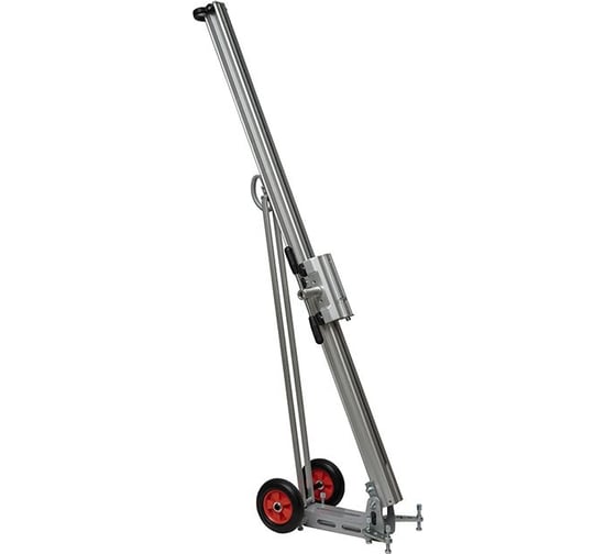 Стойка установки алмазного бурения INDUSTRIAL VDR450L VOLL 1.01452