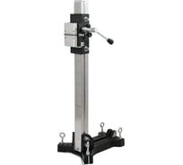 Стойка для крепления двигателя EIBENSTOCK BST 250 09631000