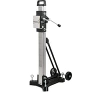 Стойка для крепления двигателя EIBENSTOCK BST 300 09626000
