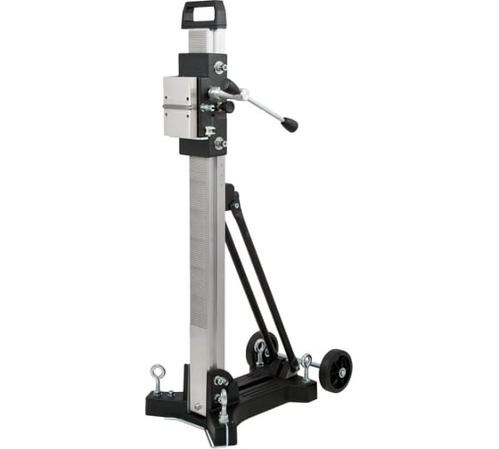 Стойка для крепления двигателя EIBENSTOCK BST 300 09626000