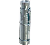 Болт расширительный анкерный EIBENSTOCK 35725000