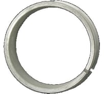 Редукционное кольцо, 60х53 мм EIBENSTOCK 35820000