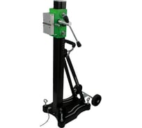 Стойка для крепления двигателя EIBENSTOCK BST 352 V 09647000