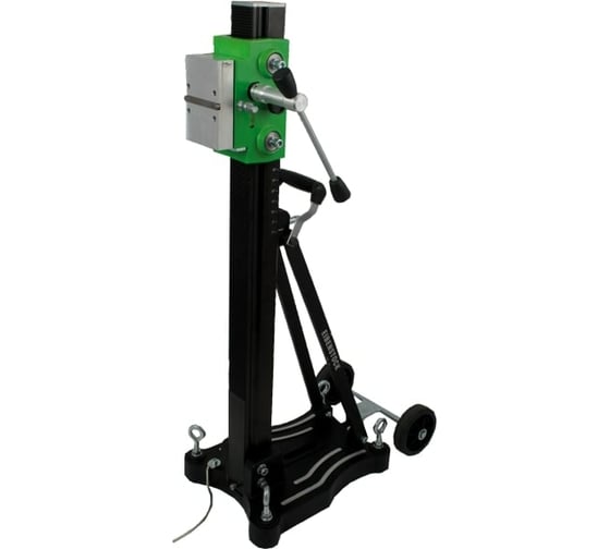 Стойка для крепления двигателя EIBENSTOCK BST 352 V 09647000
