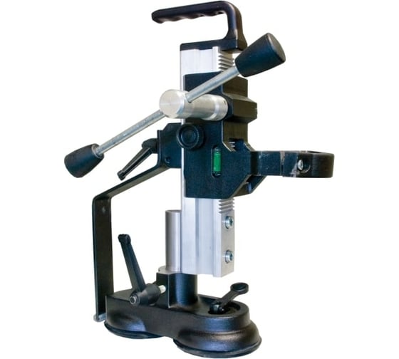 Стойка для крепления двигателя EIBENSTOCK BST 50 V 09645000 1