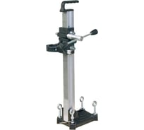Стойка для крепления двигателя EIBENSTOCK BST 90 09629000