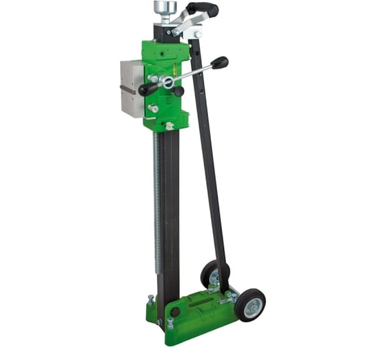 Стойка для крепления двигателя EIBENSTOCK PLB 450 PowerLine 0962M000 1