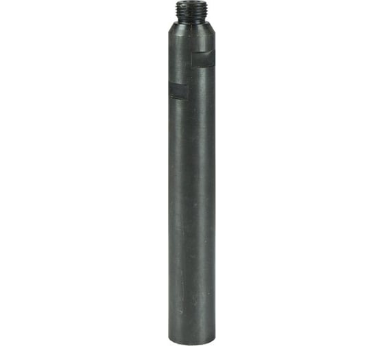 Удлинитель 300 мм, для коронки 1/2" EIBENSTOCK 35463000