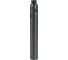 Удлинитель 300 мм, для коронки 1/2" EIBENSTOCK 35463000 1